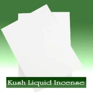 Kush-Liquid-Incense.webp