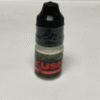 Kush-Liquid-Incense-5ml-2.png