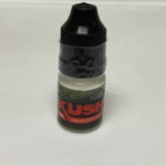 Kush-Liquid-Incense-5ml-2.png