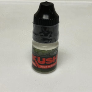 Kush-Liquid-Incense-5ml-2.png