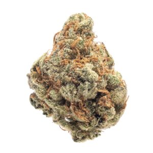 Lemon-Haze-Strain-min.jpg