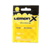 Lemon-x-600x538-1.png