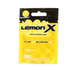 Lemon-x-600x538-1.png
