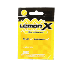 Lemon-x-600x538-1.png