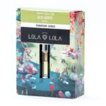 Lola-Lola-Carts-min.jpg