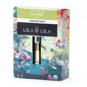 Lola-Lola-Carts-min.jpg