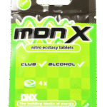 MDNX.png