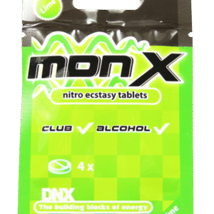 MDNX.png