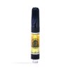 Mandarin-C-x-Tangie-Cartridge-min.jpg