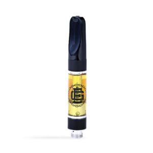 Mandarin-C-x-Tangie-Cartridge-min.jpg