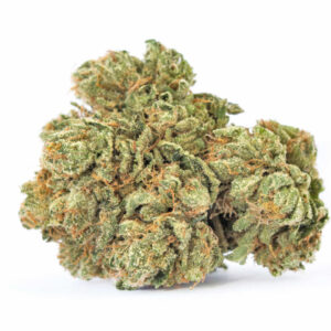 Maui-Wowie-Strain-min.jpg