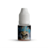 Mind-Trip-Liquid-Incense.png