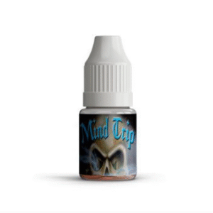 Mind-Trip-Liquid-Incense.png