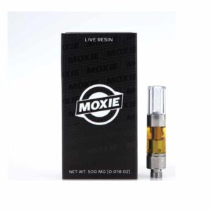 Moxie-Carts-min.jpg