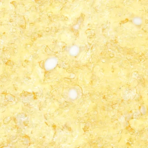 Northern-Lights-Shatter-Macro.webp