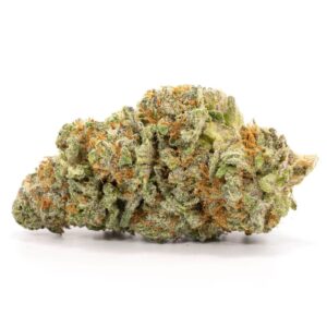 Northern-Lights-Strain-min.jpg