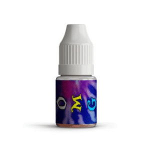 OMG-Liquid-Incense.png