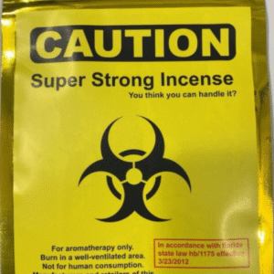 Online-Caution-Herbal-Incense.png