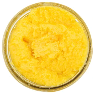 Orange-Cookies-Live-Resin-1.webp