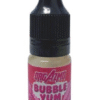 Orgazmo-Bubble-Yum-Liquid-Incense.png