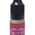 Orgazmo-Bubble-Yum-Liquid-Incense.png