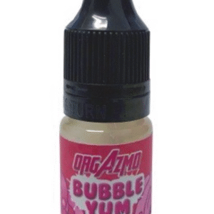Orgazmo-Bubble-Yum-Liquid-Incense.png