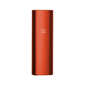 PAXMINI.Poppy_.FLATLAY_0164.webp
