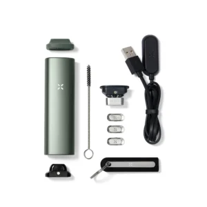 PAXPLUS.SAGE_.DEVICE.TOP_1463_DEVICE_MOUTHPIECE.webp