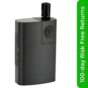 POTV_LOBO_Image_for_sale_576x@2x-1.webp
