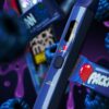 Packman-Blue-Airheadz.jpeg