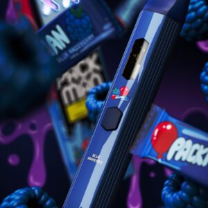 Packman-Blue-Airheadz.jpeg