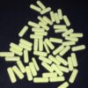 Petals-Pharmacy-Uk-54545.jpeg