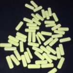 Petals-Pharmacy-Uk-54545.jpeg