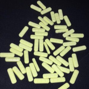 Petals-Pharmacy-Uk-54545.jpeg