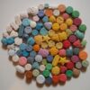 Petals-Pharmacy-Uk-5654656-1.jpeg