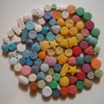 Petals-Pharmacy-Uk-5654656-1.jpeg