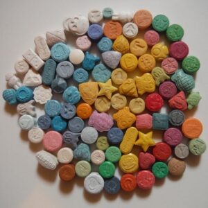 Petals-Pharmacy-Uk-5654656-1.jpeg