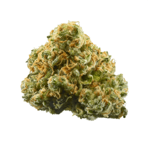 Pineapple-Express-Strain-min.png
