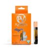 Platinum-Vape-Carts-min.jpg