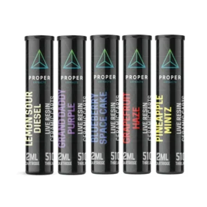 Proper-Extracts-2mL-Live-Resin-Vape-Carts-1.webp