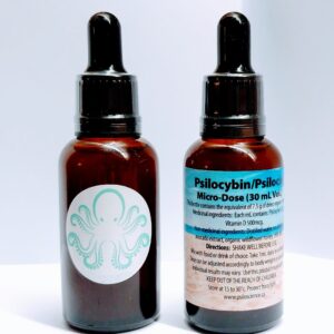 Psilocybin002.jpg