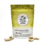 Pure-Psilocybin-250mg.jpeg