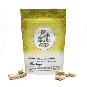 Pure-Psilocybin-250mg.jpeg