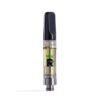 Purple-Punch-Cartridge-min.jpg