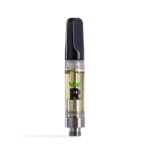 Purple-Punch-Cartridge-min.jpg
