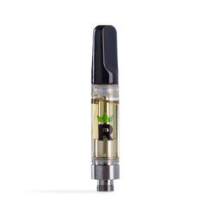 Purple-Punch-Cartridge-min.jpg