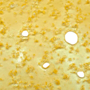 Rocket-Fuel-Shatter.webp