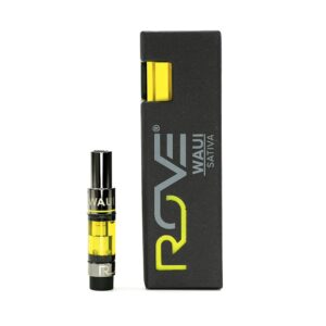 Rove-THC-Cartridges-min.jpeg