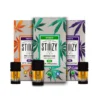 STIIIZY-Pods.webp