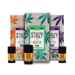STIIIZY-Pods.webp